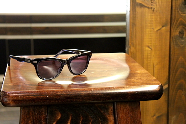 crystalmore optical