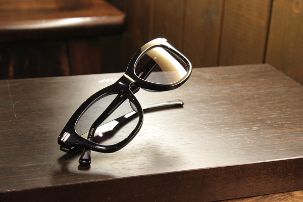 crystalmore optical