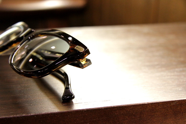 crystalmore optical