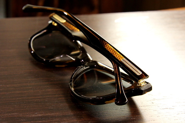 crystalmore optical