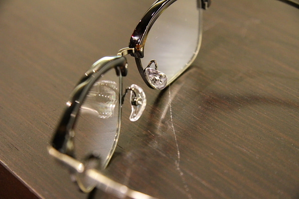 crystalmore optical