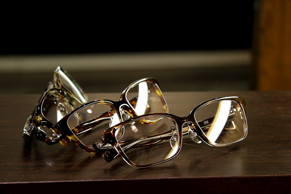 crystalmore optical