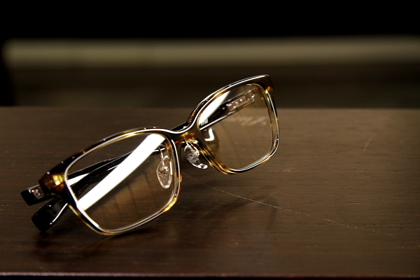 crystalmore optical