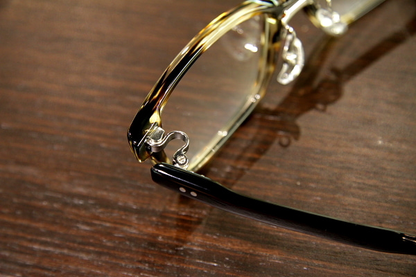 crystalmore optical