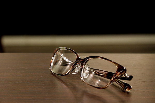 crystalmore optical