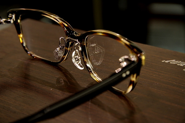 crystalmore optical