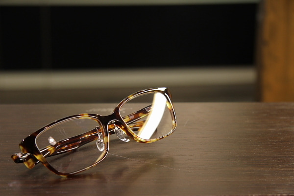 crystalmore optical