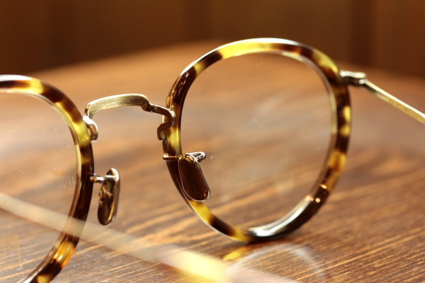 crystalmore optical